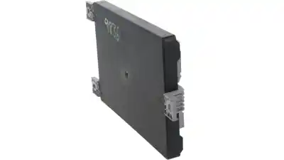 Автозапчастина б/у модуль комфорт для mercedes-benz clase c (w205) lim. c 220 d (205.014) 194 cv / 143 kw посилання на oem iam 5dk01077777  