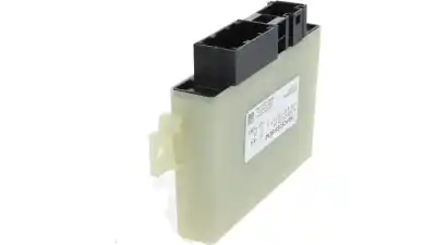 Автозапчасти б/у электронный модуль за mercedes-benz clase c (w205) lim. c 220 d (205.014) 194 cv / 143 kw ссылки oem iam a0009007604