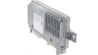 Автозапчасти б/у электронный модуль за mercedes-benz clase c (w205) lim. c 220 d (205.014) 194 cv / 143 kw ссылки oem iam a0009006516  