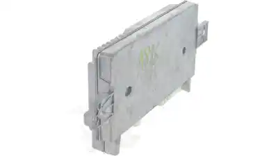 Автозапчасти б/у электронный модуль за mercedes-benz clase c (w205) lim. c 220 d (205.014) 194 cv / 143 kw ссылки oem iam a0009006516  