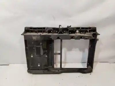 Peça sobressalente para automóvel em segunda mão  por PEUGEOT 207 CC  Referências OEM IAM   