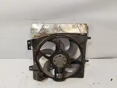 Peça sobressalente para automóvel em segunda mão  por PEUGEOT 207 CC  Referências OEM IAM   