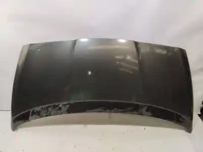 Peça sobressalente para automóvel em segunda mão capot por peugeot 5008 premium referências oem iam   