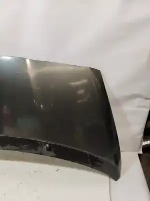 Peça sobressalente para automóvel em segunda mão capot por peugeot 5008 premium referências oem iam   