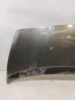 Peça sobressalente para automóvel em segunda mão capot por peugeot 5008 premium referências oem iam   
