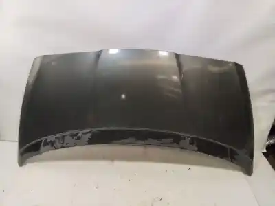 Peça sobressalente para automóvel em segunda mão CAPOT por PEUGEOT 5008  Referências OEM IAM   