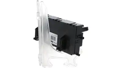 Peça sobressalente para automóvel em segunda mão módulo eletrônico por citroen c4 lim. business referências oem iam 9687606680  