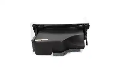 Pezzo di ricambio per auto di seconda mano scatola di guanti per citroen c4 lim. business riferimenti oem iam 9671431377