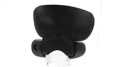 Second-hand car spare part  for OPEL VIVARO  OEM IAM references 91160051  