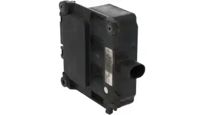 Pezzo di ricambio per auto di seconda mano valvola aria aggiuntiva per seat cordoba berlina (6l2) fresh riferimenti oem iam 6q0906625