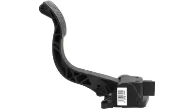 Peça sobressalente para automóvel em segunda mão Pedal Acelerador por PEUGEOT 5008 Premium Referências OEM IAM 9671416880  