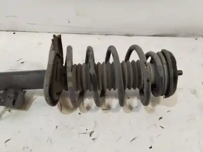 Peça sobressalente para automóvel em segunda mão amortecedor dianteiro esquerdo por peugeot 5008 premium referências oem iam 824904008813