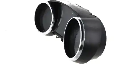 Peça sobressalente para automóvel em segunda mão quadrante por peugeot 5008 premium referências oem iam 9666276380  