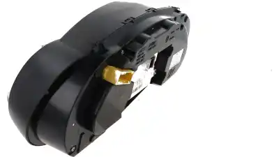 Peça sobressalente para automóvel em segunda mão quadrante por peugeot 5008 premium referências oem iam 9666276380  