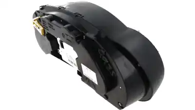 Peça sobressalente para automóvel em segunda mão quadrante por peugeot 5008 premium referências oem iam 9666276380  