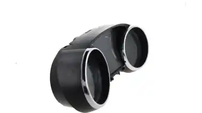 Peça sobressalente para automóvel em segunda mão quadrante por peugeot 5008 premium referências oem iam 9666276380  