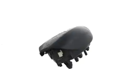 Peça sobressalente para automóvel em segunda mão airbag dianteiro esquerdo por peugeot 5008 premium referências oem iam 96845302ze