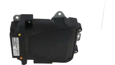 Second-hand car spare part electronic module for peugeot 5008 premium oem iam references 1770530  96665877zd