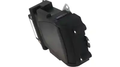 Second-hand car spare part electronic module for peugeot 5008 premium oem iam references 1770530  96665877zd