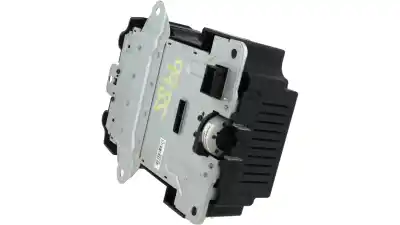 Peça sobressalente para automóvel em segunda mão módulo eletrônico por peugeot 5008 premium referências oem iam 1770530