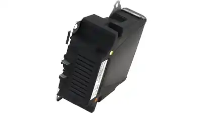 Second-hand car spare part electronic module for peugeot 5008 premium oem iam references 1770530  96665877zd