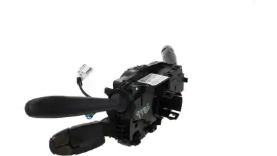 Peça sobressalente para automóvel em segunda mão fita do airbag por peugeot 5008 premium referências oem iam 96663613xt