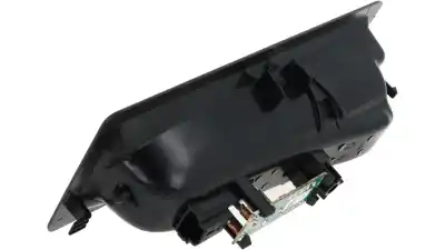 Peça sobressalente para automóvel em segunda mão luz interior por peugeot 5008 premium referências oem iam 9685614080