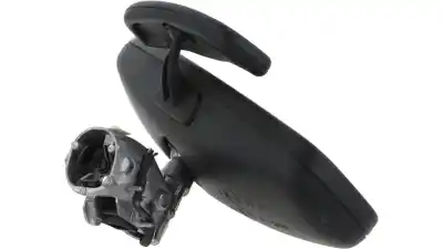 Peça sobressalente para automóvel em segunda mão espelho retrovisor interior por peugeot 5008 premium referências oem iam e11026173
