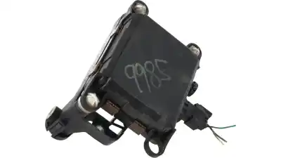 Peça sobressalente para automóvel em segunda mão módulo eletrônico por peugeot 5008 premium referências oem iam 9673171780