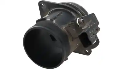 Peça sobressalente para automóvel em segunda mão medidor de massa de ar por peugeot 5008 premium referências oem iam 966263568002