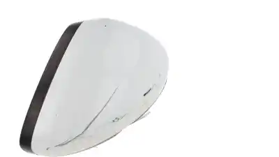 Pezzo di ricambio per auto di seconda mano retrovisore destro per citroen c4 lim. business riferimenti oem iam e20209338