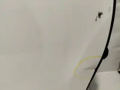 Автозапчасти б/у дверь передняя правая за citroen ds3 design ссылки oem iam   