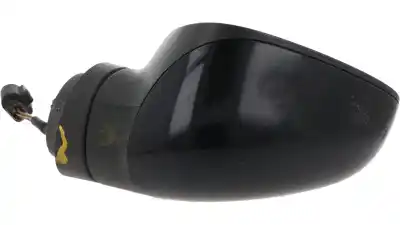 Peça sobressalente para automóvel em segunda mão  por SEAT LEON (1P1)  Referências OEM IAM E1010852  