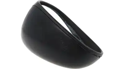 Peça sobressalente para automóvel em segunda mão espelho retrovisor esquerdo por seat leon (1p1) comfort limited referências oem iam e1010852  