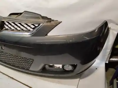 Автозапчасти б/у передний бампер за mazda 5 (cr19) 2.0 cd (cr19) ссылки oem iam   