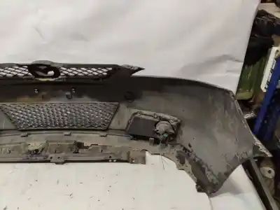 Автозапчасти б/у передний бампер за mazda 5 (cr19) 2.0 cd (cr19) ссылки oem iam   