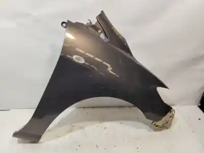 Second-hand car spare part Front Right Fin for MAZDA 5 (CR19) 2.0 CD (CR19) OEM IAM references   