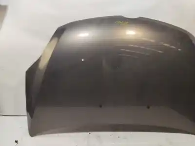 Pezzo di ricambio per auto di seconda mano  per MAZDA 5 (CR19)  Riferimenti OEM IAM   