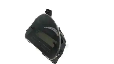 Peça sobressalente para automóvel em segunda mão quadrante por citroen c3 pluriel 1.4 referências oem iam p9660225780  