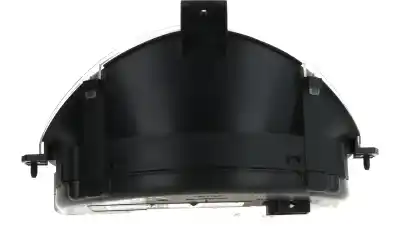 Peça sobressalente para automóvel em segunda mão quadrante por citroen c3 pluriel 1.4 referências oem iam p9660225780  