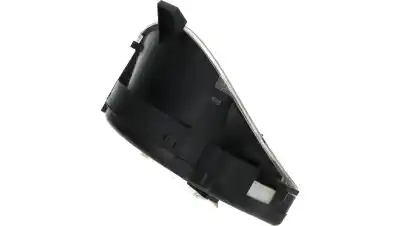 Peça sobressalente para automóvel em segunda mão quadrante por citroen c3 pluriel 1.4 referências oem iam p9660225780  