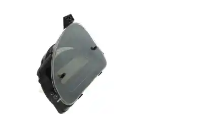 Peça sobressalente para automóvel em segunda mão  por CITROEN C3 PLURIEL  Referências OEM IAM P9660225780  