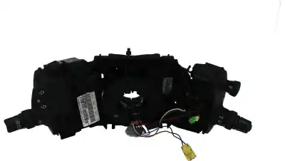 Peça sobressalente para automóvel em segunda mão fita do airbag por renault scénic ii (jm0/1_) 2.0 (jm05, jm0u, jm1n, jm1u, jm2v) referências oem iam 7701060399  
