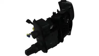 Peça sobressalente para automóvel em segunda mão fita do airbag por renault scénic ii (jm0/1_) 2.0 (jm05, jm0u, jm1n, jm1u, jm2v) referências oem iam 7701060399  