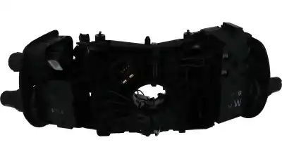 Peça sobressalente para automóvel em segunda mão fita do airbag por renault scénic ii (jm0/1_) 2.0 (jm05, jm0u, jm1n, jm1u, jm2v) referências oem iam 7701060399  