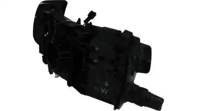 Peça sobressalente para automóvel em segunda mão fita do airbag por renault scénic ii (jm0/1_) 2.0 (jm05, jm0u, jm1n, jm1u, jm2v) referências oem iam 7701060399  