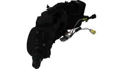Peça sobressalente para automóvel em segunda mão Fita Do Airbag por RENAULT SCÉNIC II (JM0/1_) 2.0 (JM05, JM0U, JM1N, JM1U, JM2V) Referências OEM IAM 7701060399  