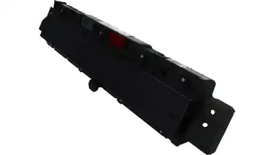 Second-hand car spare part Dashboard for RENAULT ESPACE IV (JK0) 2.0 Dynamique [2.0 Ltr. - 110 kW dCi Diesel FAP] OEM IAM references 21677591  P8200392364A