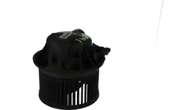 Second-hand car spare part  for OPEL VIVARO  OEM IAM references GMVX83AC  