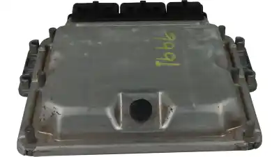 Second-hand car spare part  for OPEL VIVARO  OEM IAM references 8200118526  